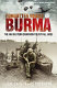 Forgotten voices of Burma /