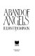 A band of angels /