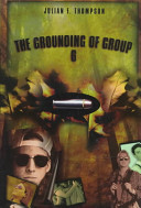 The grounding of Group 6 /