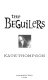 The beguilers /