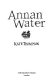 Annan water /