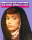 Sor Juana Inés de la Cruz /