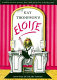 Eloise ; a book of precocious grown ups /