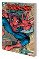 The amazing Spider-Man /