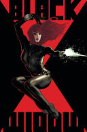 Black Widow /