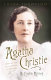 Agatha Christie : an English mystery /