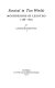 Survival in two worlds : Moshoeshoe of Lesotho, 1786-1870 /