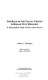 The role of vestal virgins in Roman civic religion : a structuralist study of the crimen incesti /