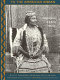 To the American Indian : reminiscences of a Yurok woman /