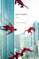 Stunt heart : poems /