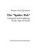 The "spider web" : Congress and lobbying in the age of Grant /