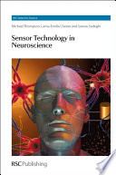 Sensor technology in neuroscience /