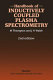 Handbook of inductively coupled plasma spectrometry /