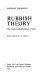 Rubbish theory : the creation and destruction of value /