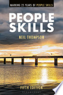 People skills : 25th anniversary edition /