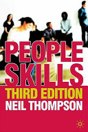 People skills /
