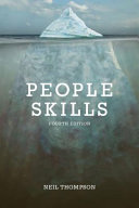 People skills /
