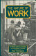 The nature of work : an introduction to debates on the labour process /