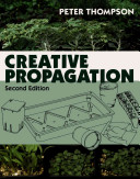 Creative propagation /