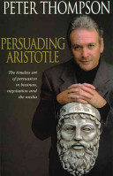 Persuading Aristotle /