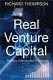 Real venture capital : building international businesses /