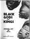 Black gods and kings : Yoruba art at UCLA /