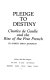Pledge to destiny : Charles de Gaulle and the rise of the free French /