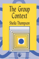 The group context /
