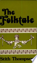 The folktale /