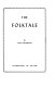 The folktale /