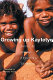 Growing up Kaytetye : stories /