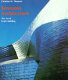 Sensuous architecture : the art of erotic building /