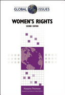 Women's rights /