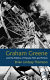 Graham Greene and the politics of popular fiction and film /