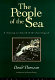 The people of the sea : a journey in search of the seal legend /