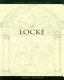On Locke /