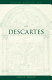 On Descartes /