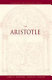 On Aristotle /