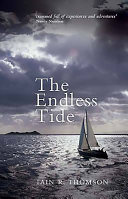 The endless tide /