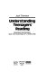 Understanding teenagers' reading : reading processes and the teaching of literature /