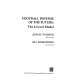 Football defense of the future : the 2-level model /