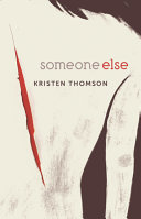 Someone else /