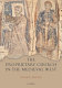 The problem of mental deficiency : eugenics, democracy, and social policy in Britain c.1870-1959 /