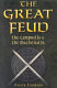 The great feud : the Campbells & the MacDonalds /