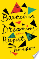 Barcelona dreaming /