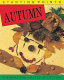 Autumn /