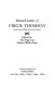 Selected letters of Virgil Thomson /