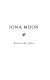 Iona Moon /