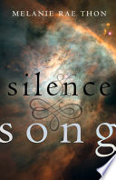Silence & song /