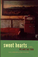 Sweet hearts /
